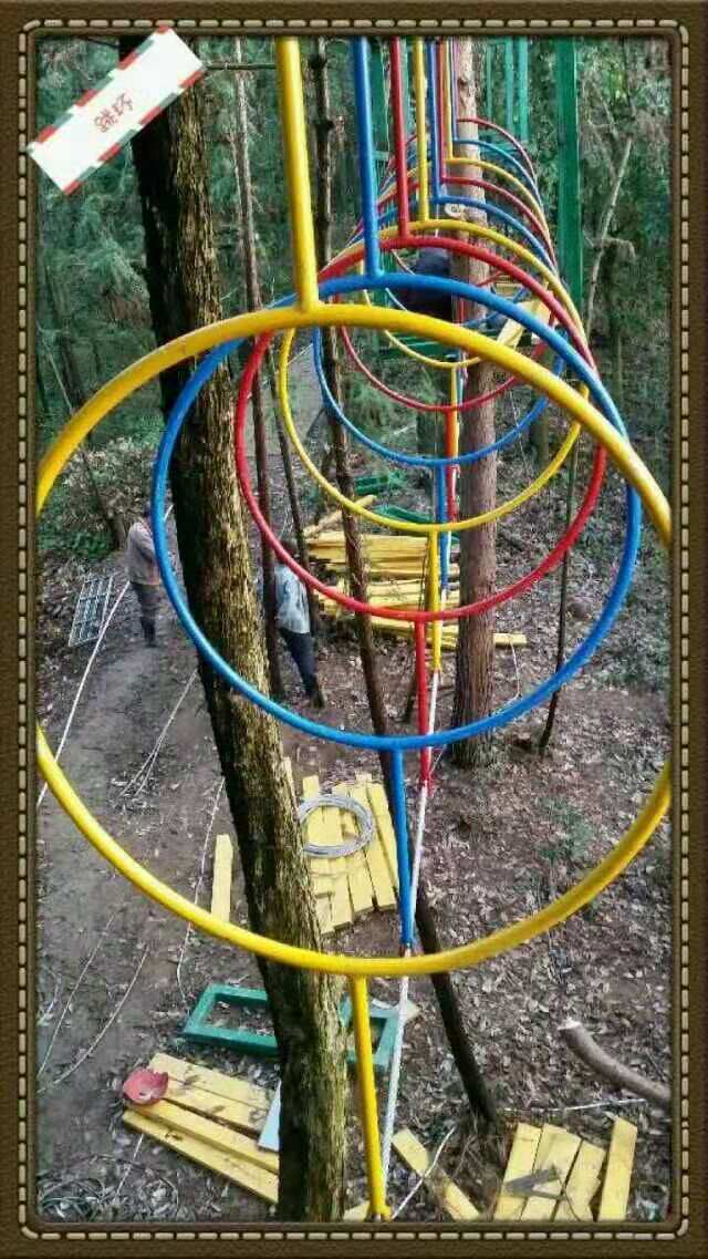 趣桥