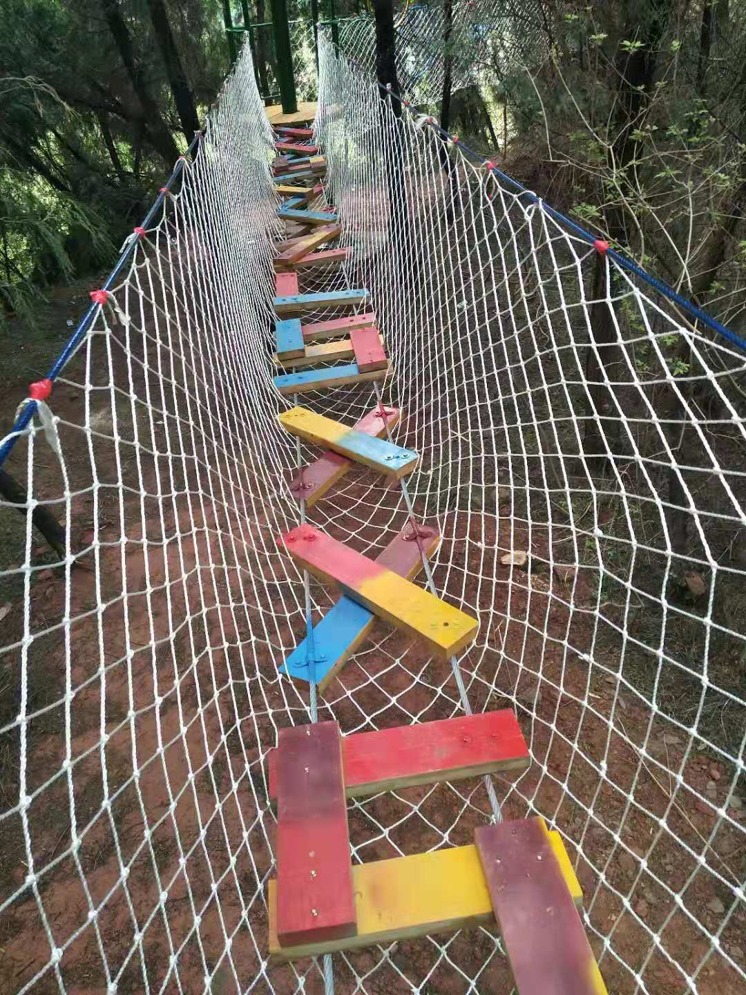 趣桥
