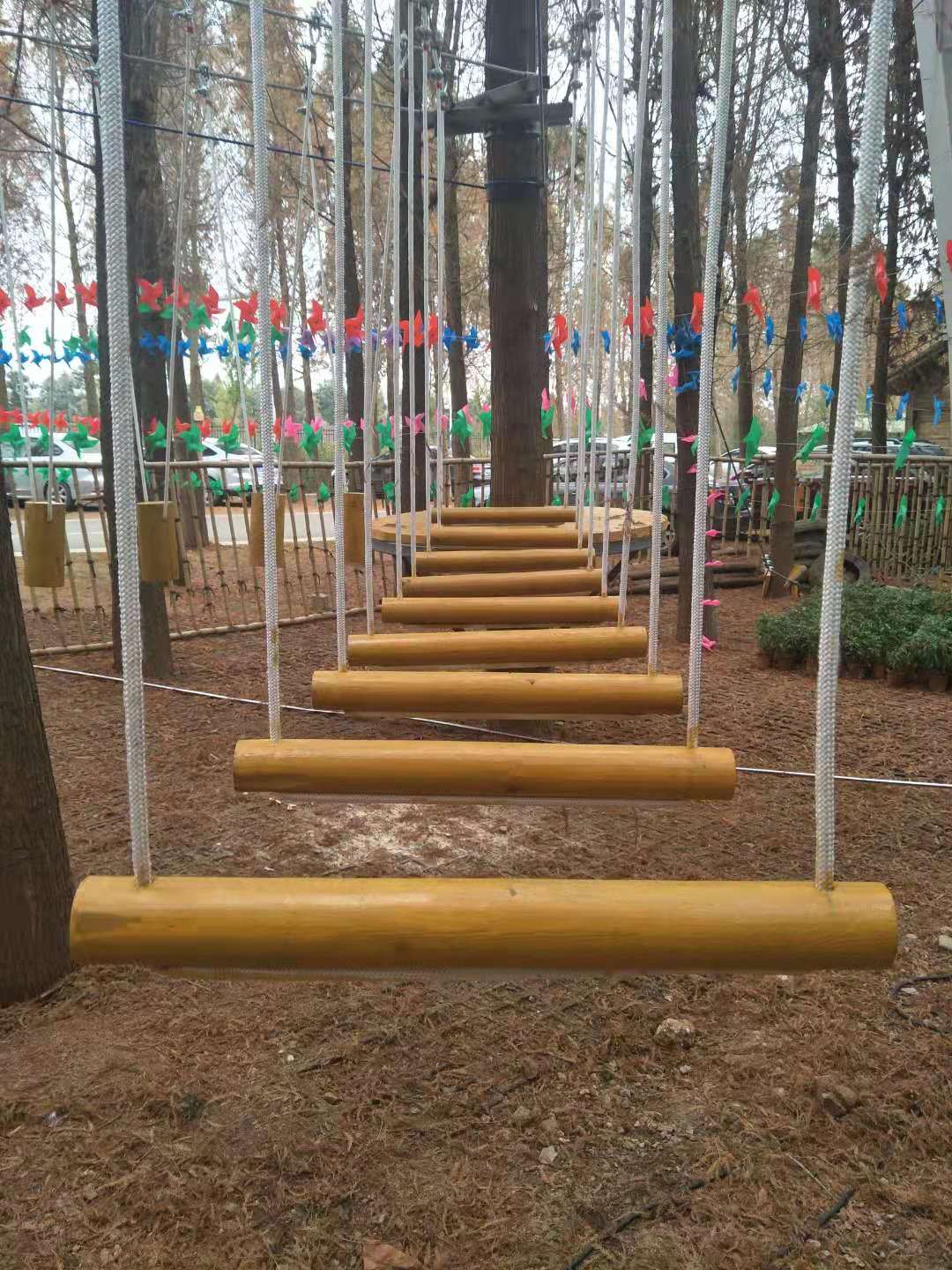趣桥