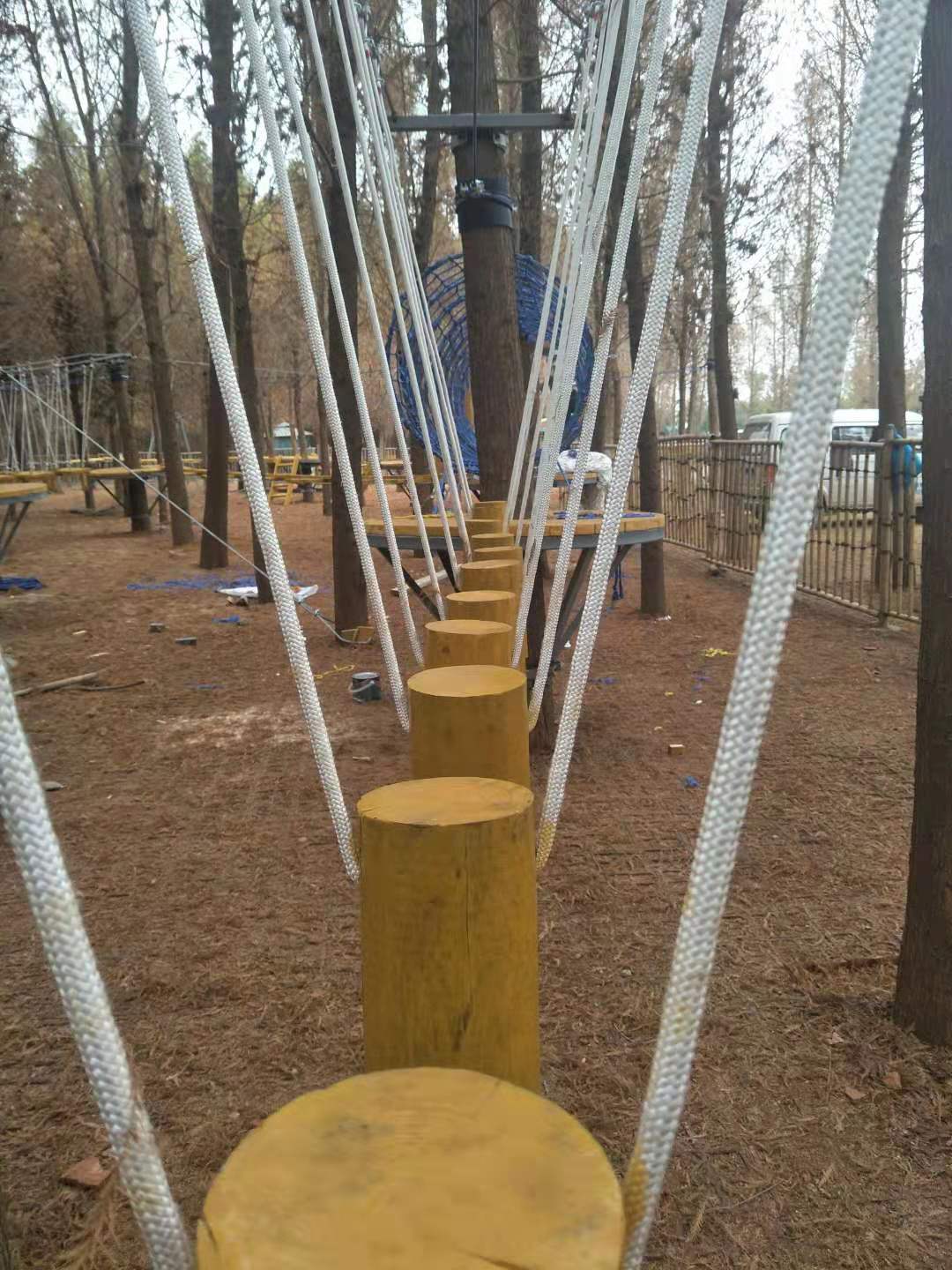 趣桥